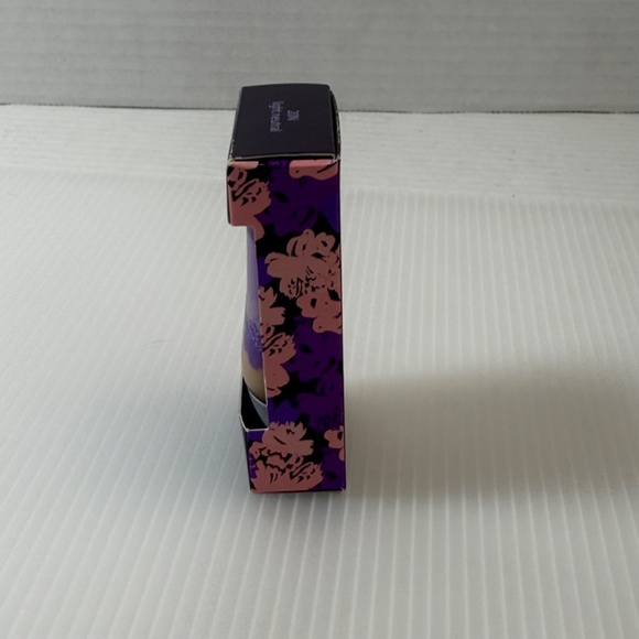 Tarte Maracuja Tinted Hydrator  0.5 fl. oz. Travel Size 20N Light Neutral NEW - Picture 2 of 5